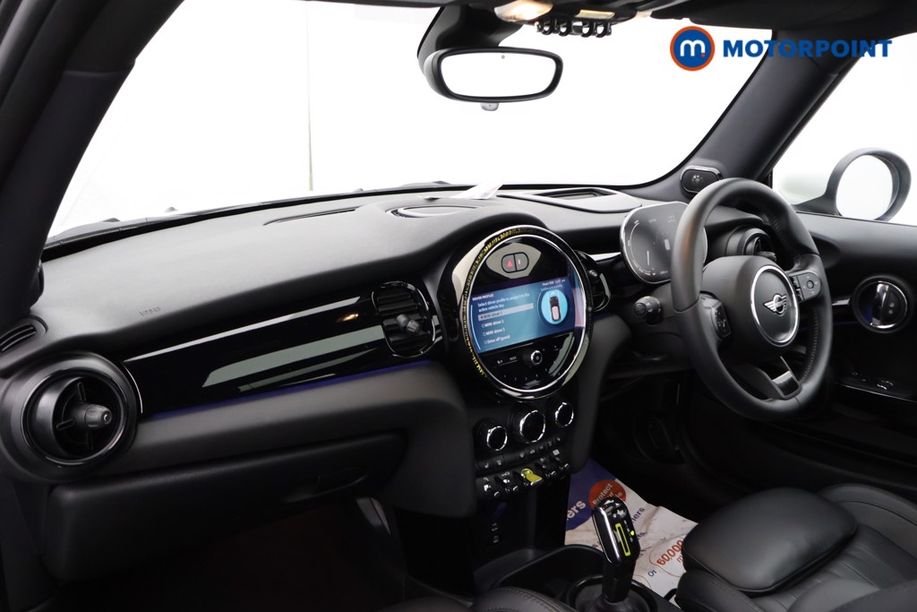 Used MINI Hatch 2023 for sale - 76193591: Photo 22