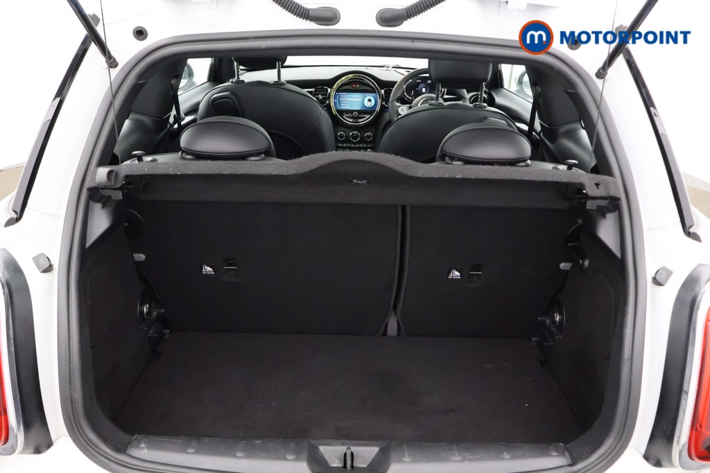 Used MINI Hatch 2023 for sale - 76193591: Photo 23