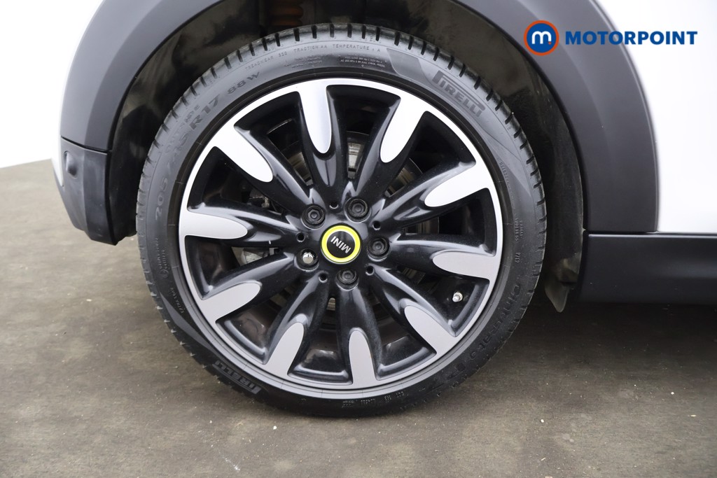 Used MINI Hatch 2023 for sale - 76193591: Photo 25