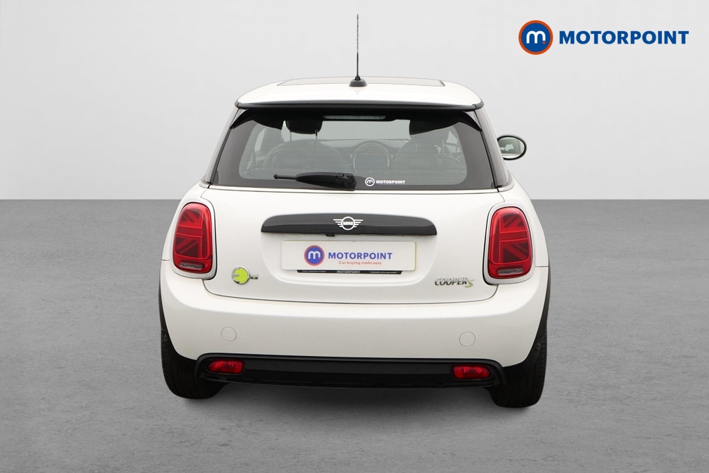 Used MINI Hatch 2023 for sale - 76193591: Photo 6
