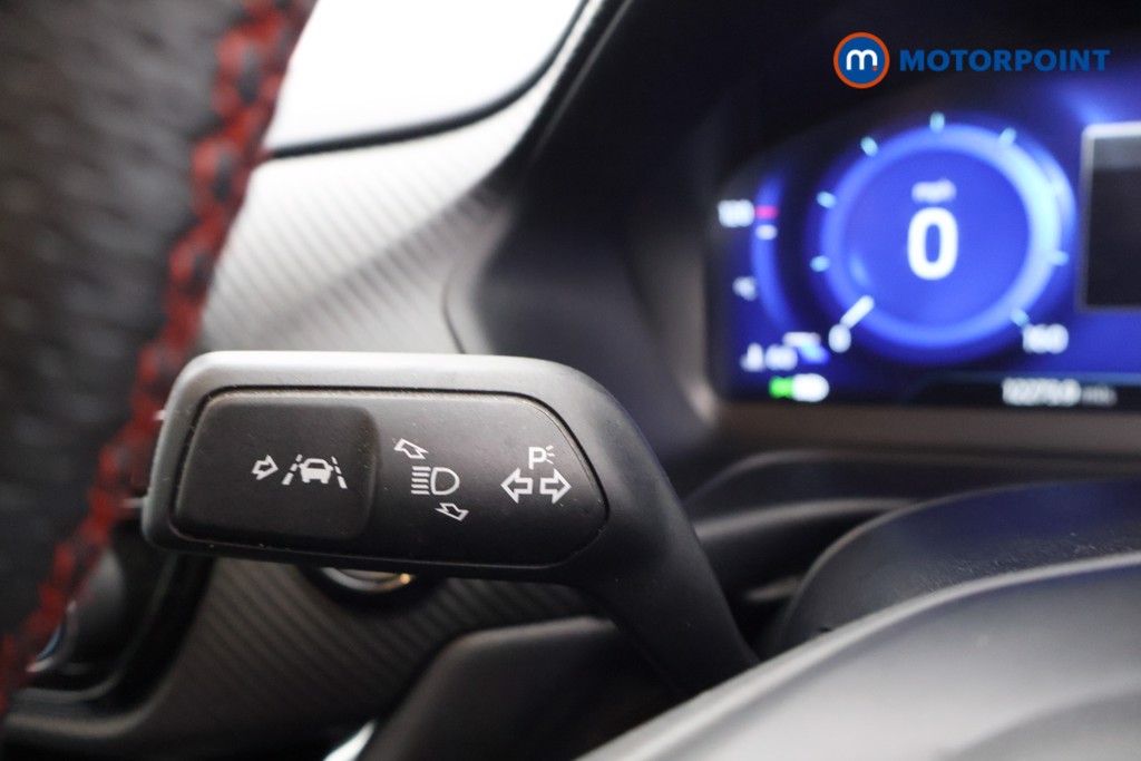 Used Ford Fiesta 2023 for sale - 77312864: Photo 13