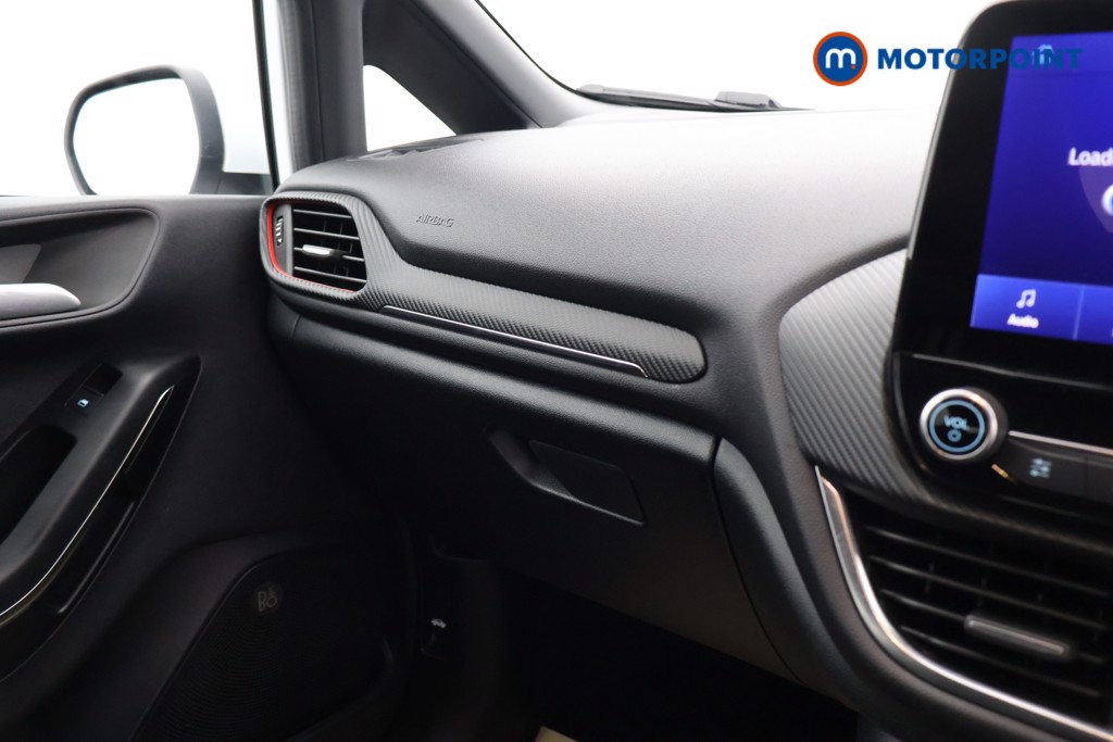 Used Ford Fiesta 2023 for sale - 77312864: Photo 20