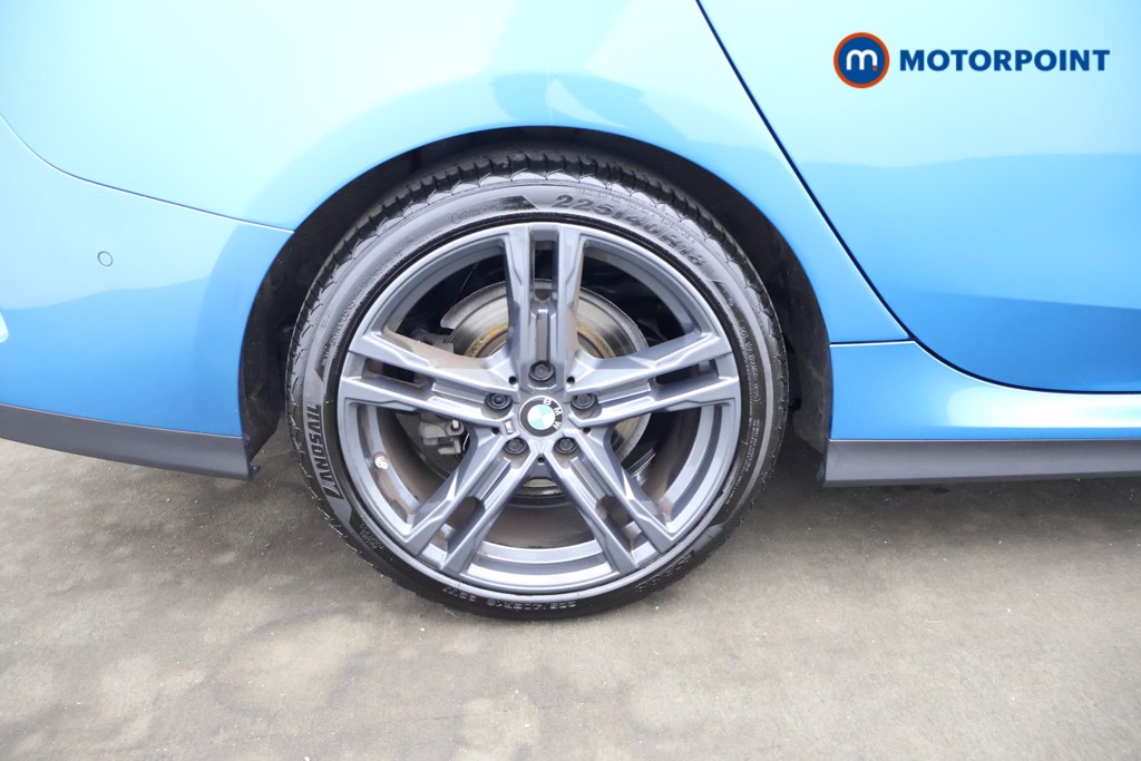 Used BMW 2 Series 2021 for sale - 78166476: Photo 10