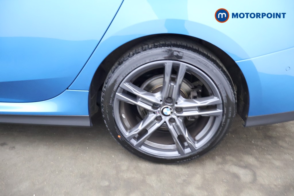 Used BMW 2 Series 2021 for sale - 78166476: Photo 11