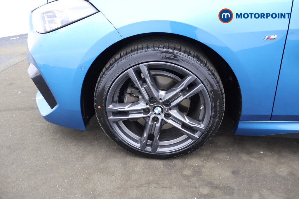 Used BMW 2 Series 2021 for sale - 78166476: Photo 12