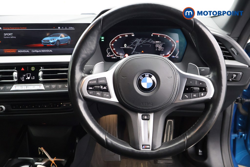 Used BMW 2 Series 2021 for sale - 78166476: Photo 14