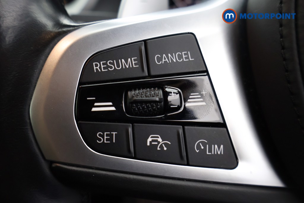 Used BMW 2 Series 2021 for sale - 78166476: Photo 15