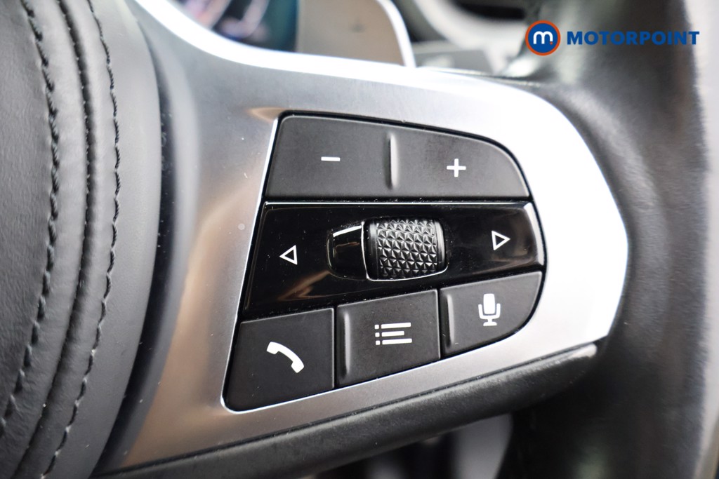 Used BMW 2 Series 2021 for sale - 78166476: Photo 16