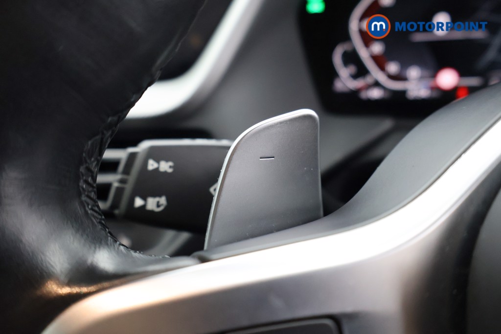 Used BMW 2 Series 2021 for sale - 78166476: Photo 18