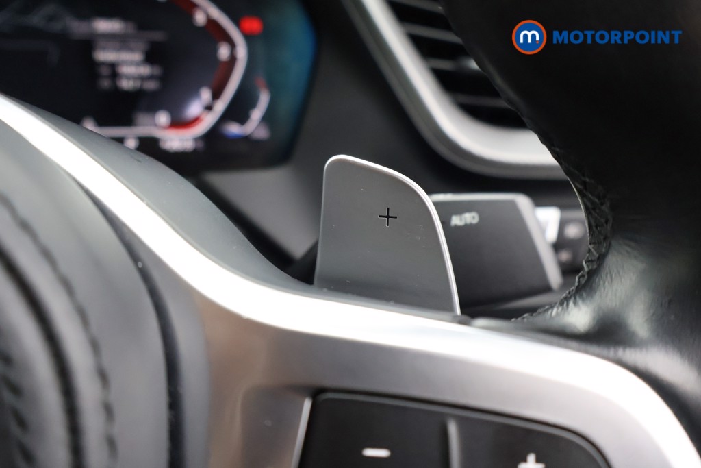 Used BMW 2 Series 2021 for sale - 78166476: Photo 19