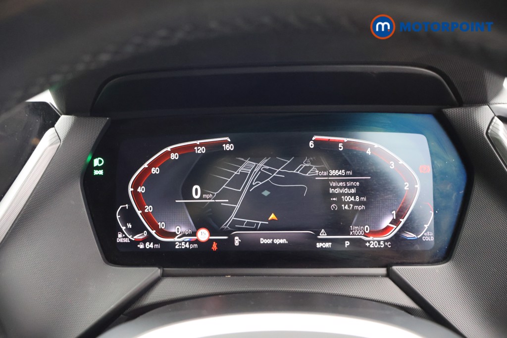 Used BMW 2 Series 2021 for sale - 78166476: Photo 20