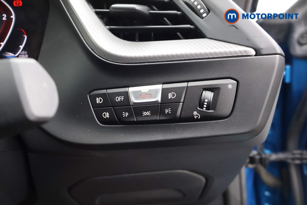 Used BMW 2 Series 2021 for sale - 78166476: Photo 21