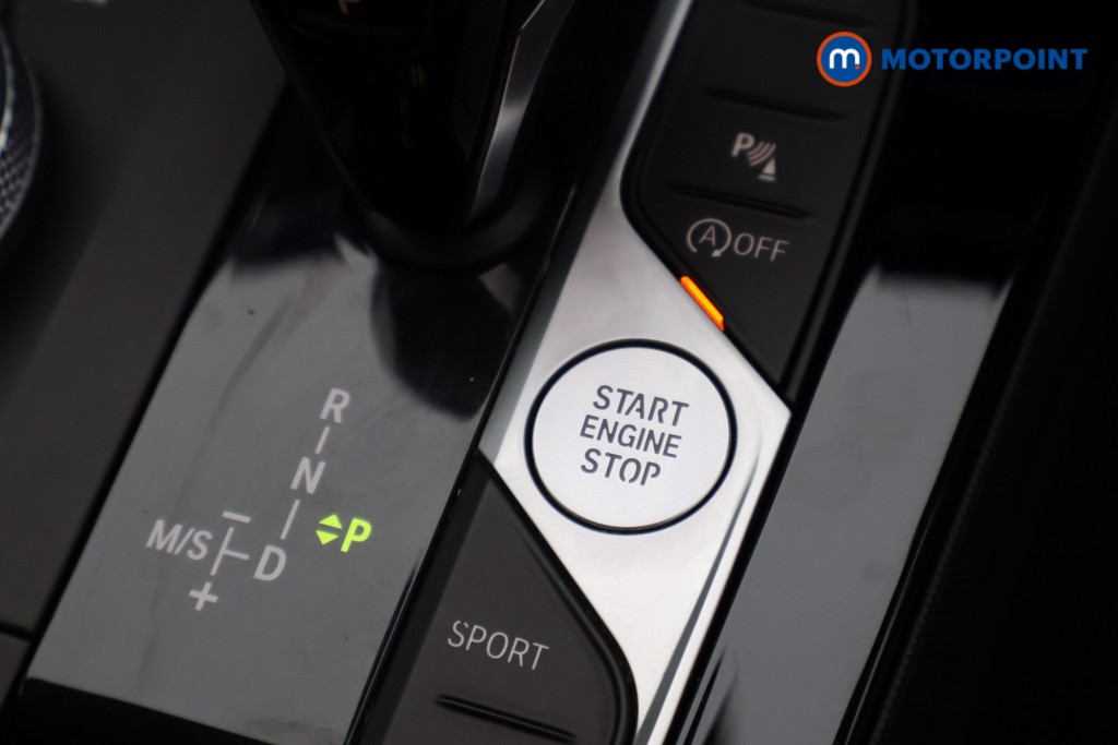 Used BMW 2 Series 2021 for sale - 78166476: Photo 22