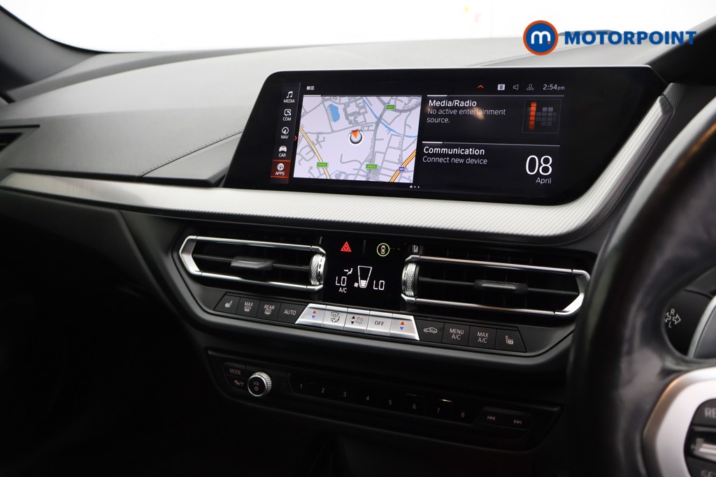 Used BMW 2 Series 2021 for sale - 78166476: Photo 23