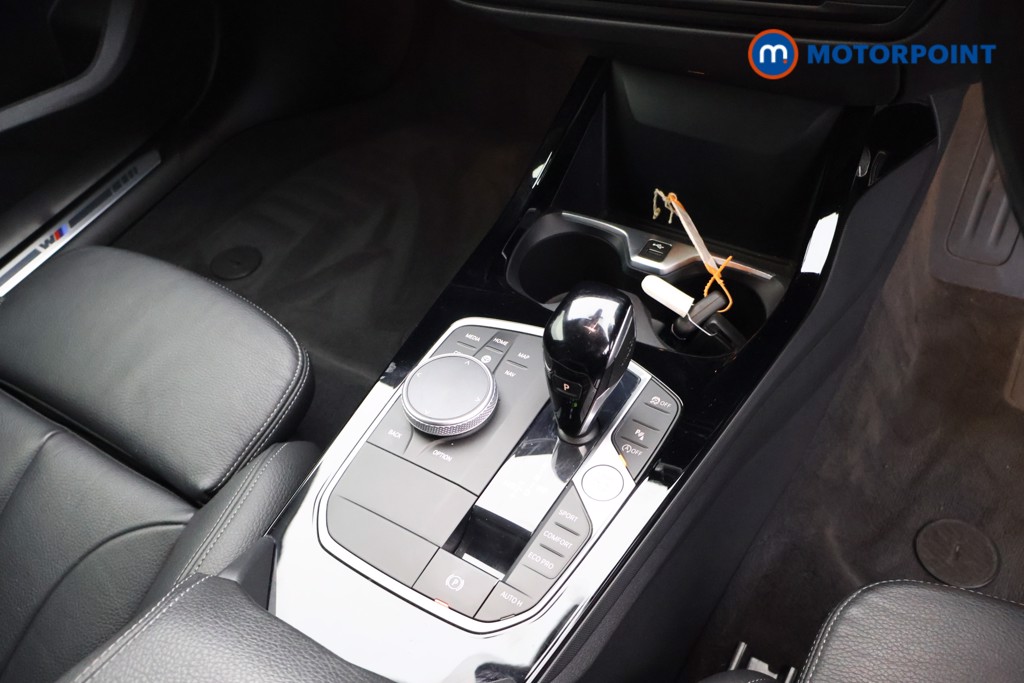 Used BMW 2 Series 2021 for sale - 78166476: Photo 24