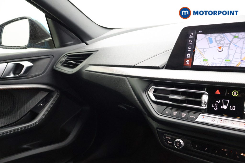 Used BMW 2 Series 2021 for sale - 78166476: Photo 25