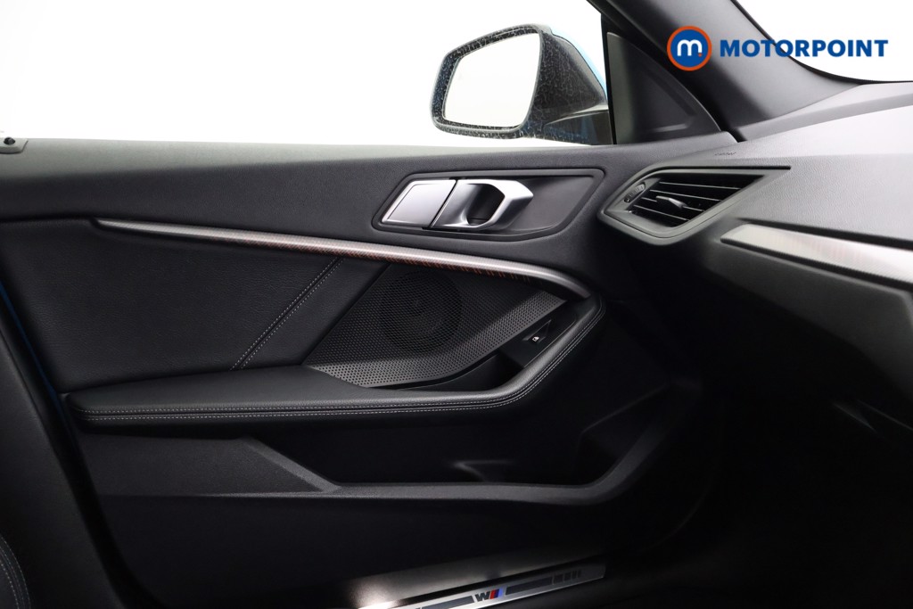 Used BMW 2 Series 2021 for sale - 78166476: Photo 26