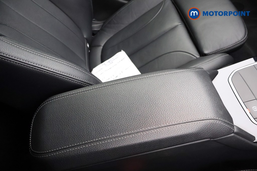 Used BMW 2 Series 2021 for sale - 78166476: Photo 27