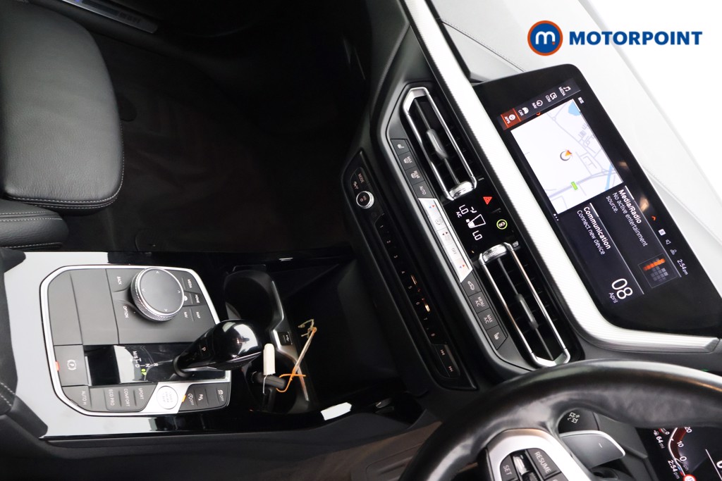 Used BMW 2 Series 2021 for sale - 78166476: Photo 28