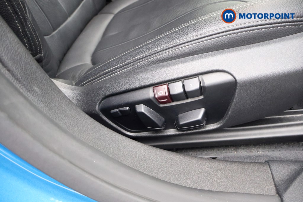 Used BMW 2 Series 2021 for sale - 78166476: Photo 29