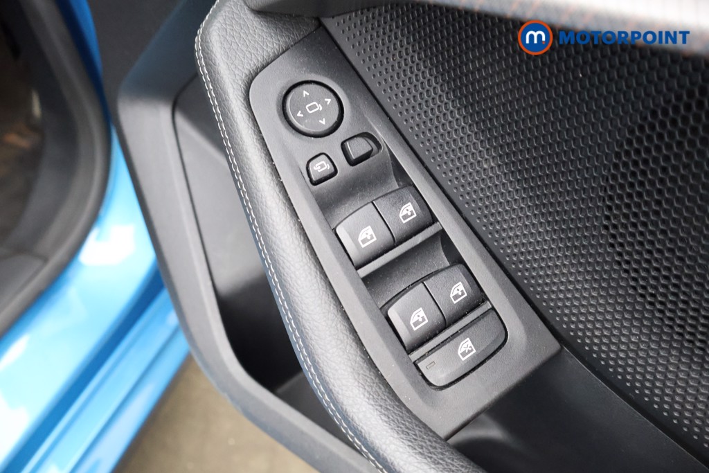 Used BMW 2 Series 2021 for sale - 78166476: Photo 30