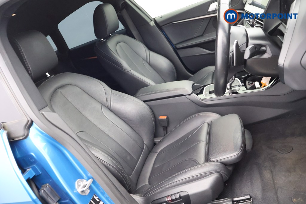 Used BMW 2 Series 2021 for sale - 78166476: Photo 31