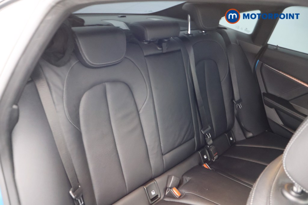 Used BMW 2 Series 2021 for sale - 78166476: Photo 33