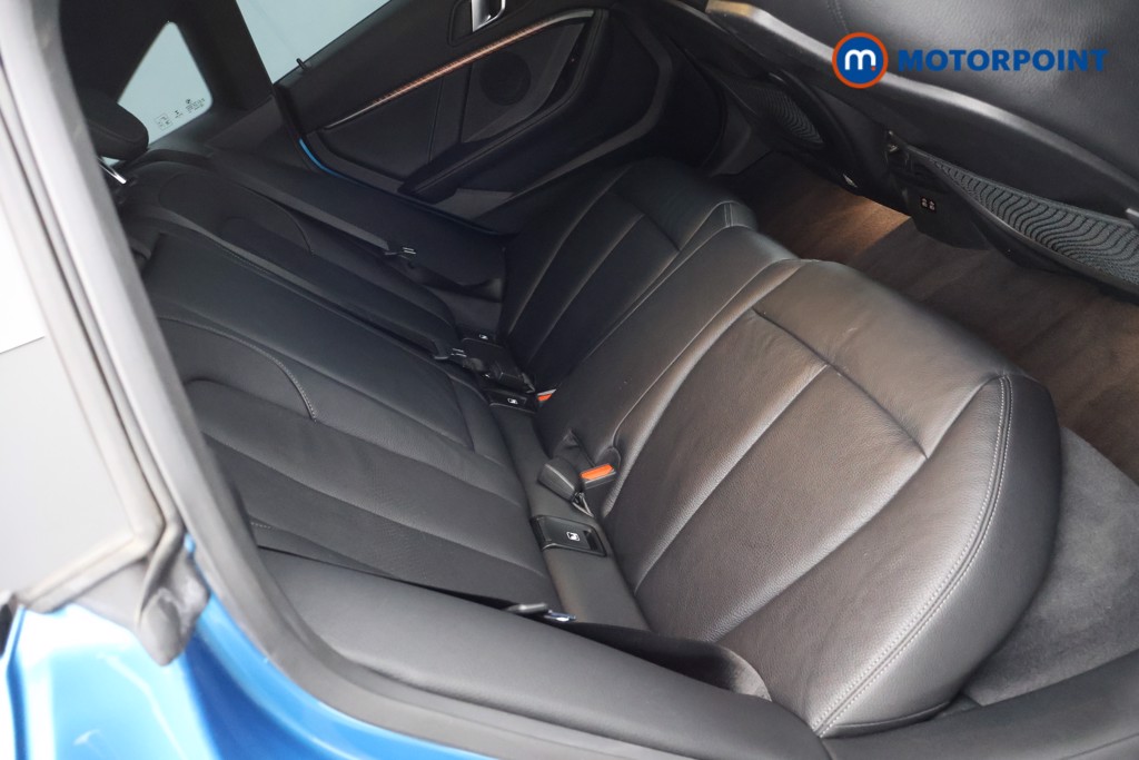 Used BMW 2 Series 2021 for sale - 78166476: Photo 34