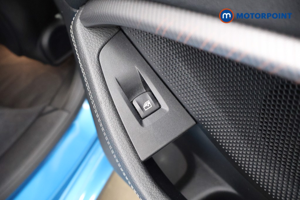 Used BMW 2 Series 2021 for sale - 78166476: Photo 35