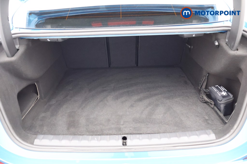 Used BMW 2 Series 2021 for sale - 78166476: Photo 36