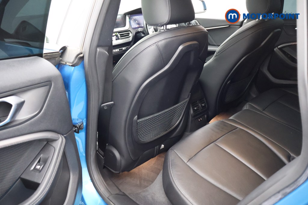 Used BMW 2 Series 2021 for sale - 78166476: Photo 37