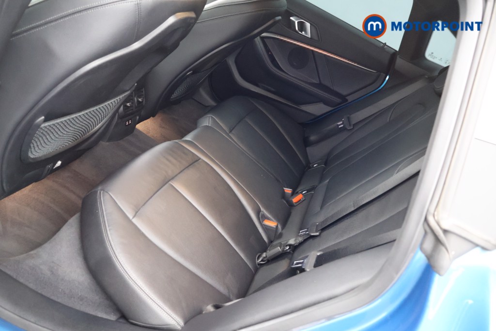 Used BMW 2 Series 2021 for sale - 78166476: Photo 38