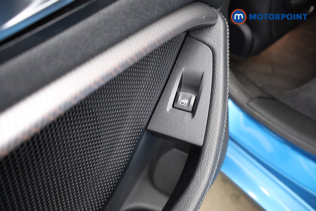 Used BMW 2 Series 2021 for sale - 78166476: Photo 39