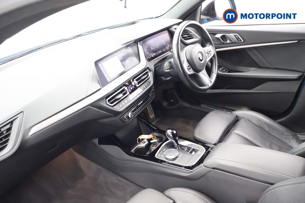 Used BMW 2 Series 2021 for sale - 78166476: Photo 40