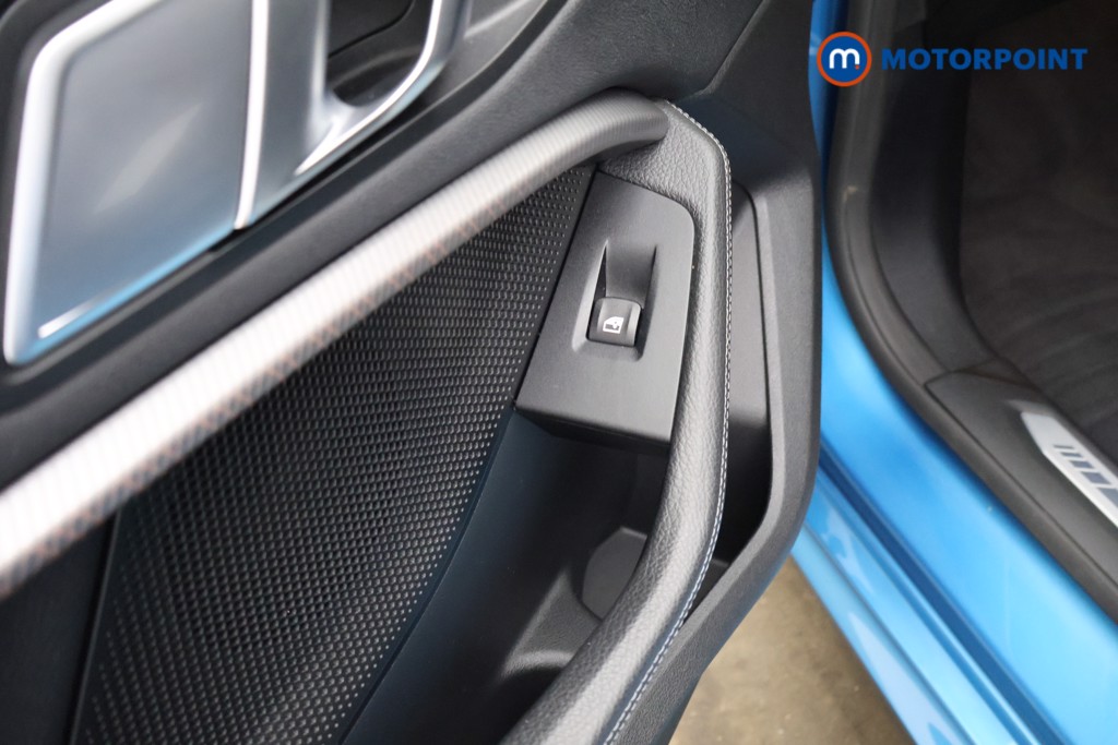 Used BMW 2 Series 2021 for sale - 78166476: Photo 41