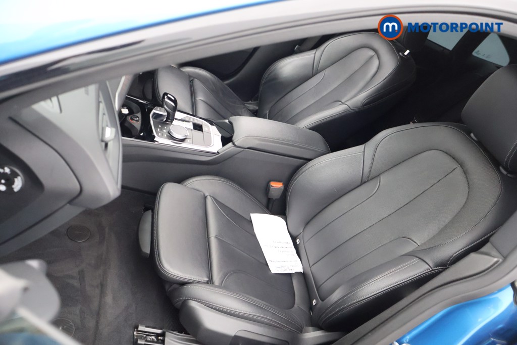 Used BMW 2 Series 2021 for sale - 78166476: Photo 42