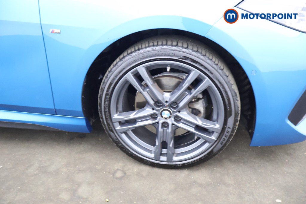 Used BMW 2 Series 2021 for sale - 78166476: Photo 9