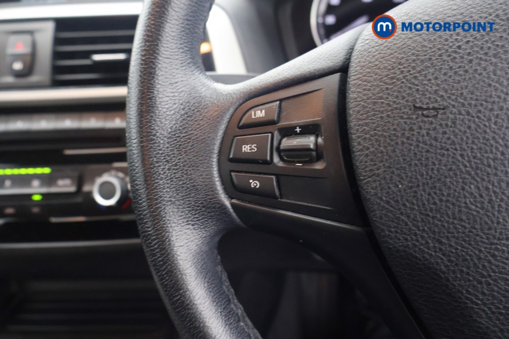 Used BMW 1 Series 2019 for sale - 77002192: Photo 10