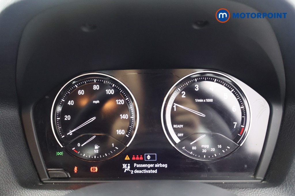 Used BMW 1 Series 2019 for sale - 77002192: Photo 12