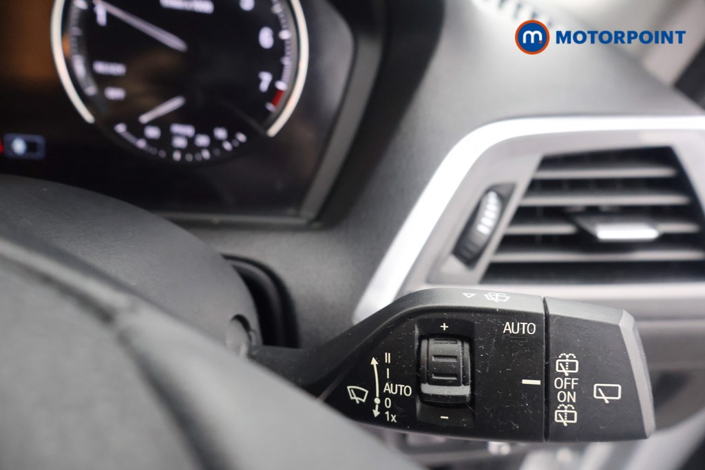 Used BMW 1 Series 2019 for sale - 77002192: Photo 14