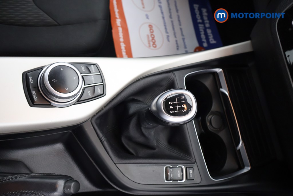 Used BMW 1 Series 2019 for sale - 77002192: Photo 17