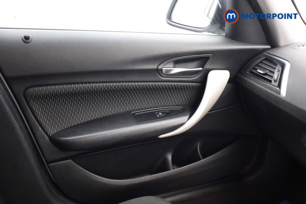 Used BMW 1 Series 2019 for sale - 77002192: Photo 19