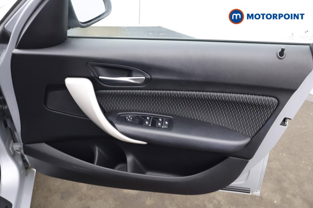 Used BMW 1 Series 2019 for sale - 77002192: Photo 20