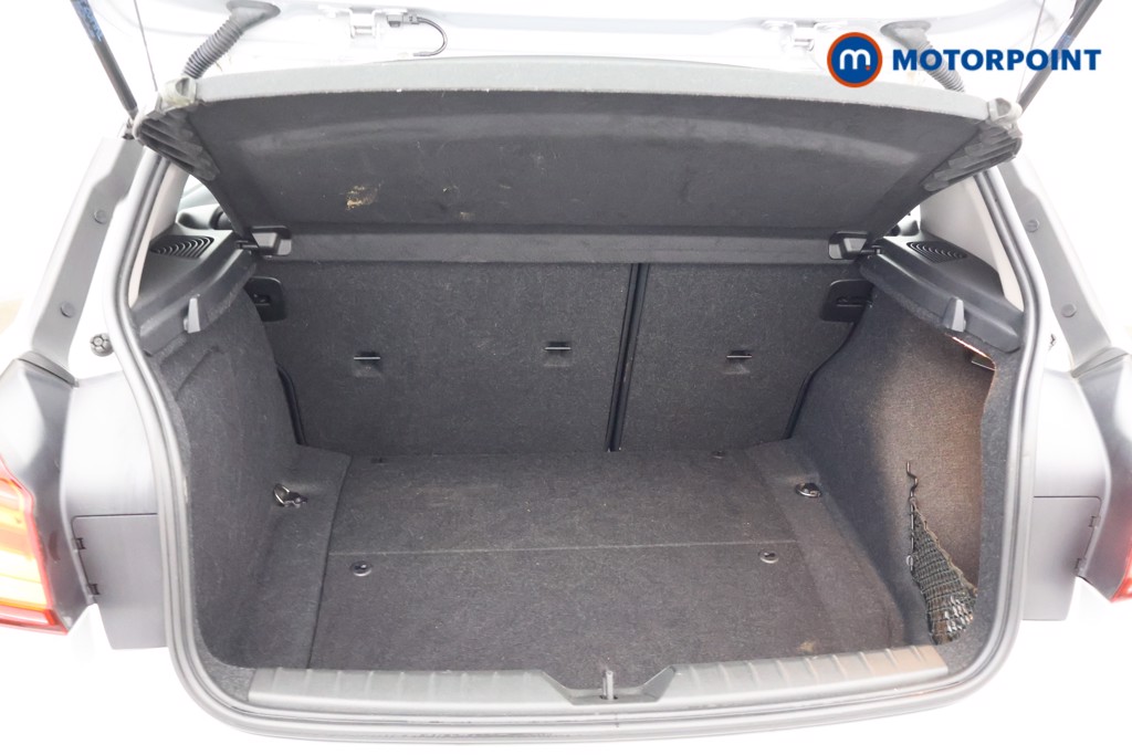 Used BMW 1 Series 2019 for sale - 77002192: Photo 28