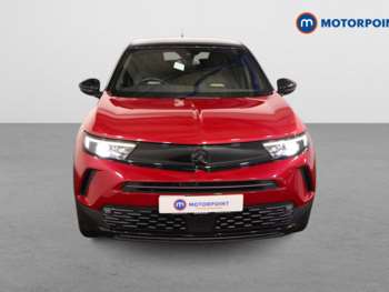 Used Vauxhall Mokka 2023 for sale - 75346462: Photo