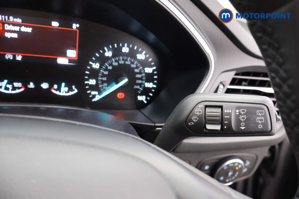 Used Ford Focus 2023 for sale - 77935324: Photo 14