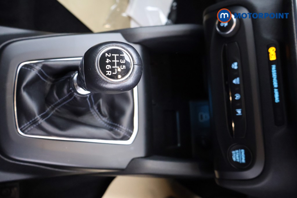 Used Ford Focus 2023 for sale - 77935324: Photo 16