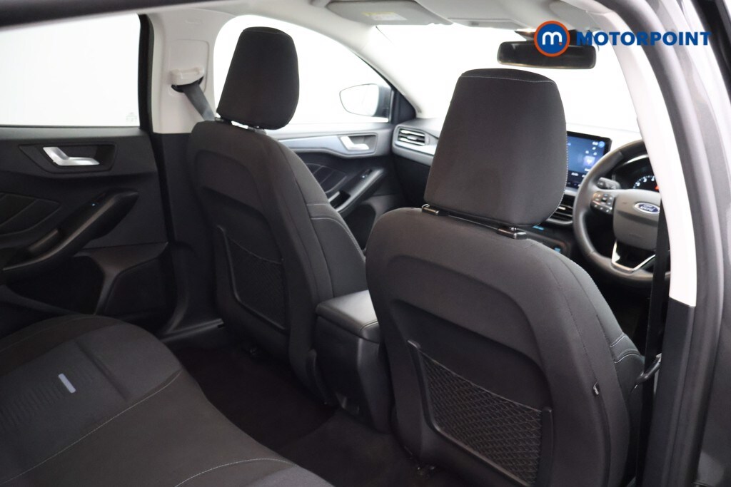 Used Ford Focus 2023 for sale - 77935324: Photo 23