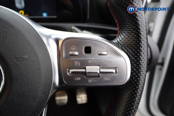 Used Mercedes-Benz A-Class 2020 for sale - 76104971: Photo 11