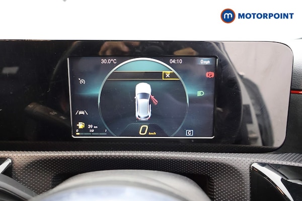 Used Mercedes-Benz A-Class 2020 for sale - 76104971: Photo 12